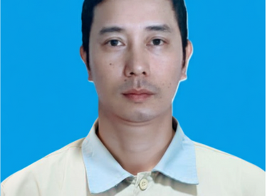 Nhân Viên Kỹ Thuật