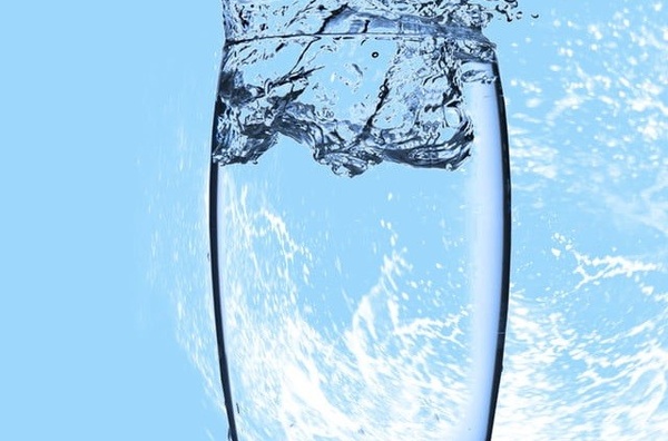 Uống nước như thế nào là đúng cách và tốt cho sức khoẻ?