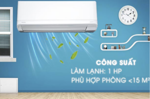 Tạo độ ẩm cho da khi sử dụng phòng có máy lạnh vào mùa nắng nóng