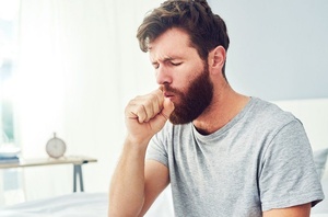 Cách Sử Dụng Điều Hòa Qua Đêm Nhưng Vẫn Đảm Bảo An Toàn Sức Khỏe