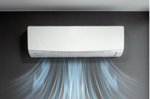 Nên để máy lạnh ở chế độ Cool hay Dry? Chế độ nào tốt hơn?