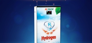 Nước sinh hoạt tại chung cư có sạch như bạn nghĩ?