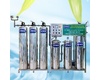 Dây chuyền sản xuất nước SKYTECH CERAMIC công suất 500L/H