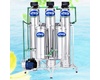 Thiết bị xử lý nước đầu nguồn cao cấp HT-1800