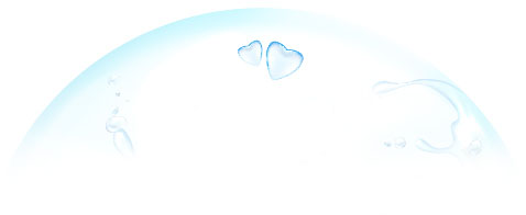 Cam kết của HTECH