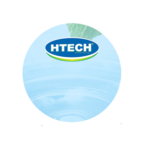 Máy lọc nước ion - kiềm không nước thải