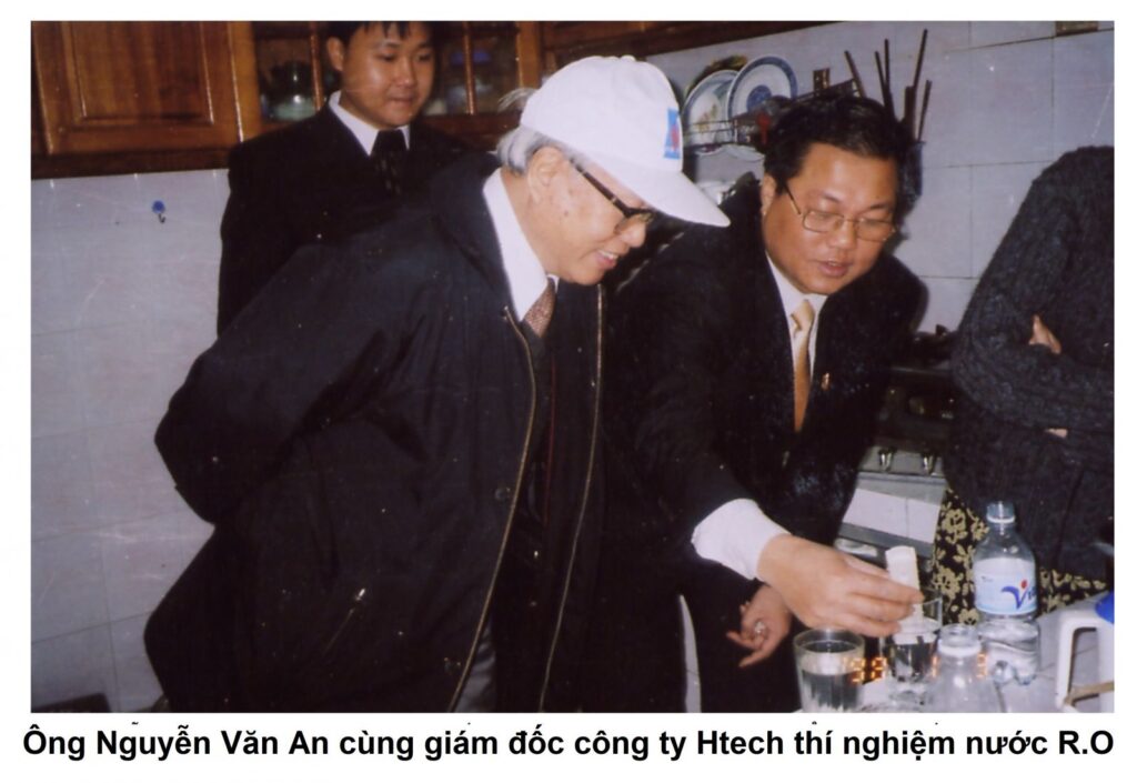 Anh 3 16 1