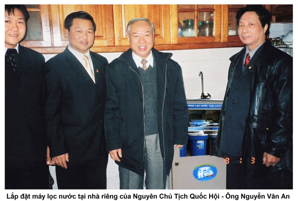 Anh chup cung bac Nguyen Van An 2