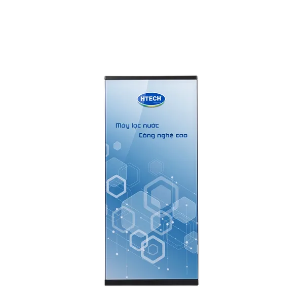 SKYTECH HT 1095 tu kinh cuong luc