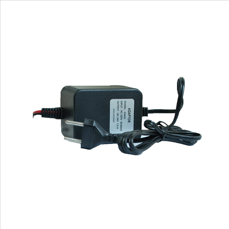 Adaptor 1099