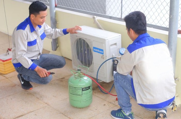 Bom gas may lanh 2 1692089436