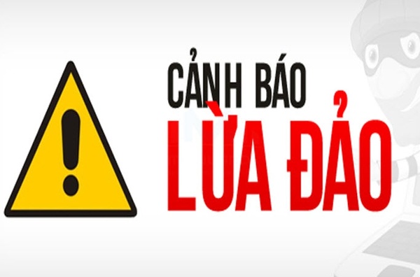 Canh bao lua dao gia lam nhan vien moi truong viet goi dien 1681485175