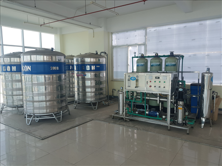 Day chuyen loc nuoc 1500 l 186