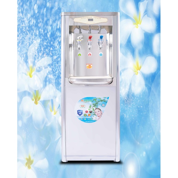 Máy nóng lạnh HT3A