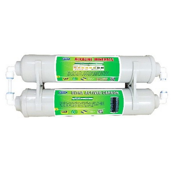 Ht09 1759456858