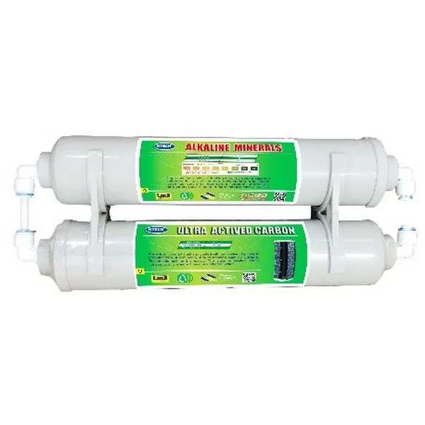 Ht09 1759456858