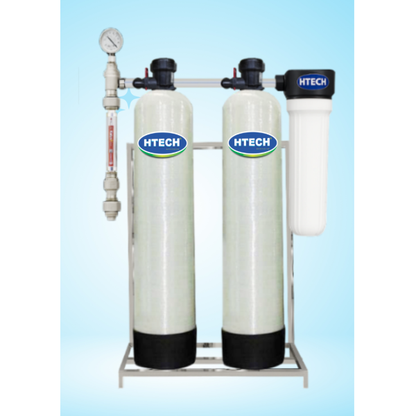 Hts 01c 1758173005