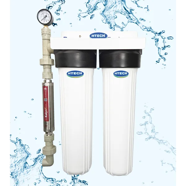 Hts01 1743740384
