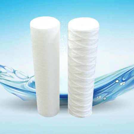 Loi loc pp usa 1143