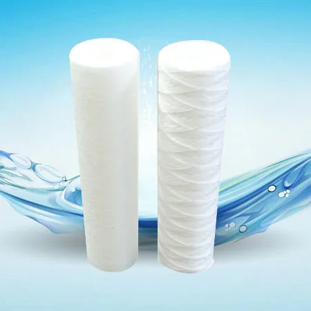 Loi loc pp usa 1143