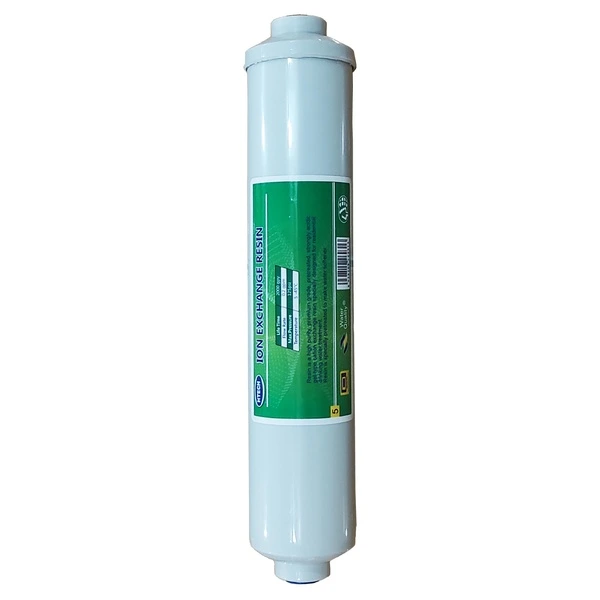 Loi loc so 5 skytech