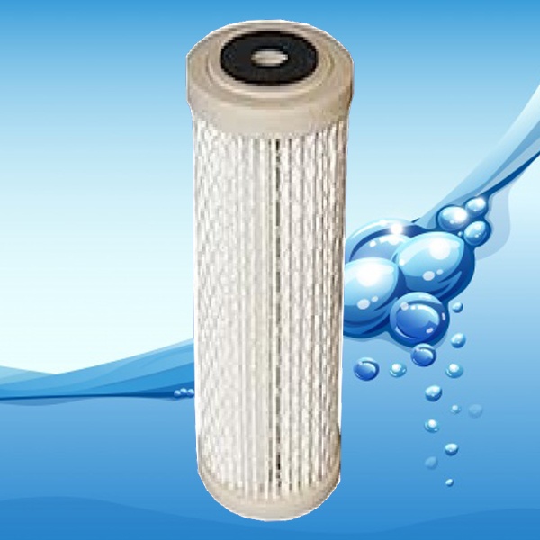Mang loc nano crem 1145 1628061231