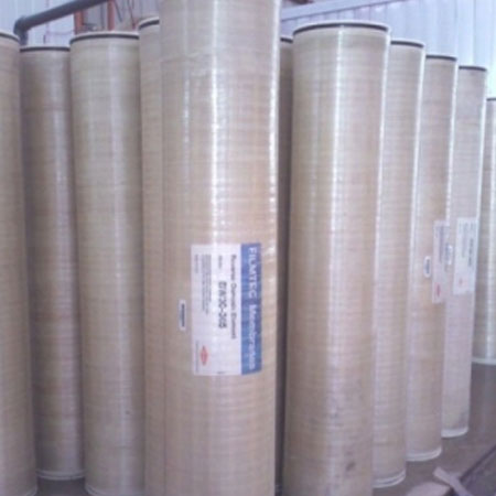 Mang loc ro 4040 1146