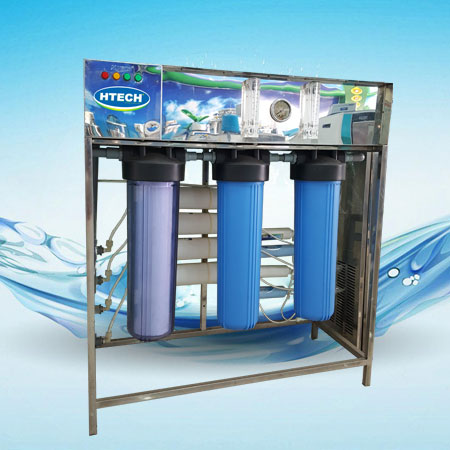 May loc nuoc htech ro 800g 142
