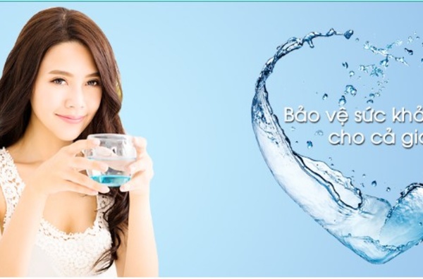 May loc nuoc trim ion tot cho suc khoe that nhu the nao 1680086531