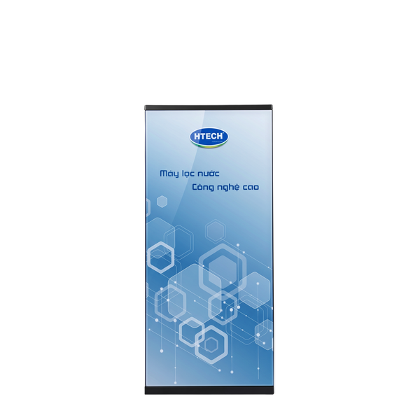 Model: SKYTECH HT-1095 ( Tủ kính cường lực )