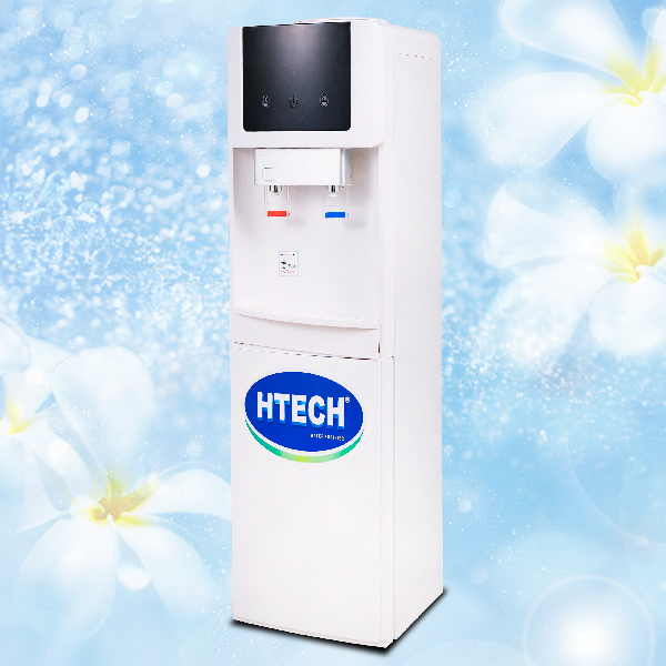 Cây nước nóng lạnh ht-m880