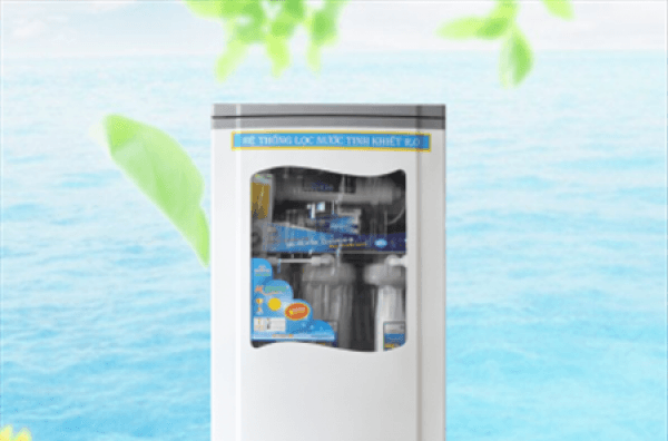 Nuoc sinh hoat nhiem khuan va tac hai 1122