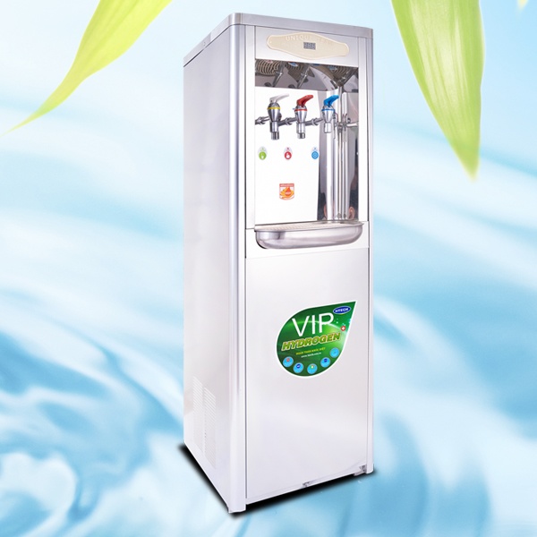 Máy nóng lạnh HT3A Hydrogen