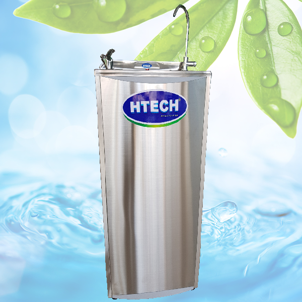 Máy nóng lạnh UV 211