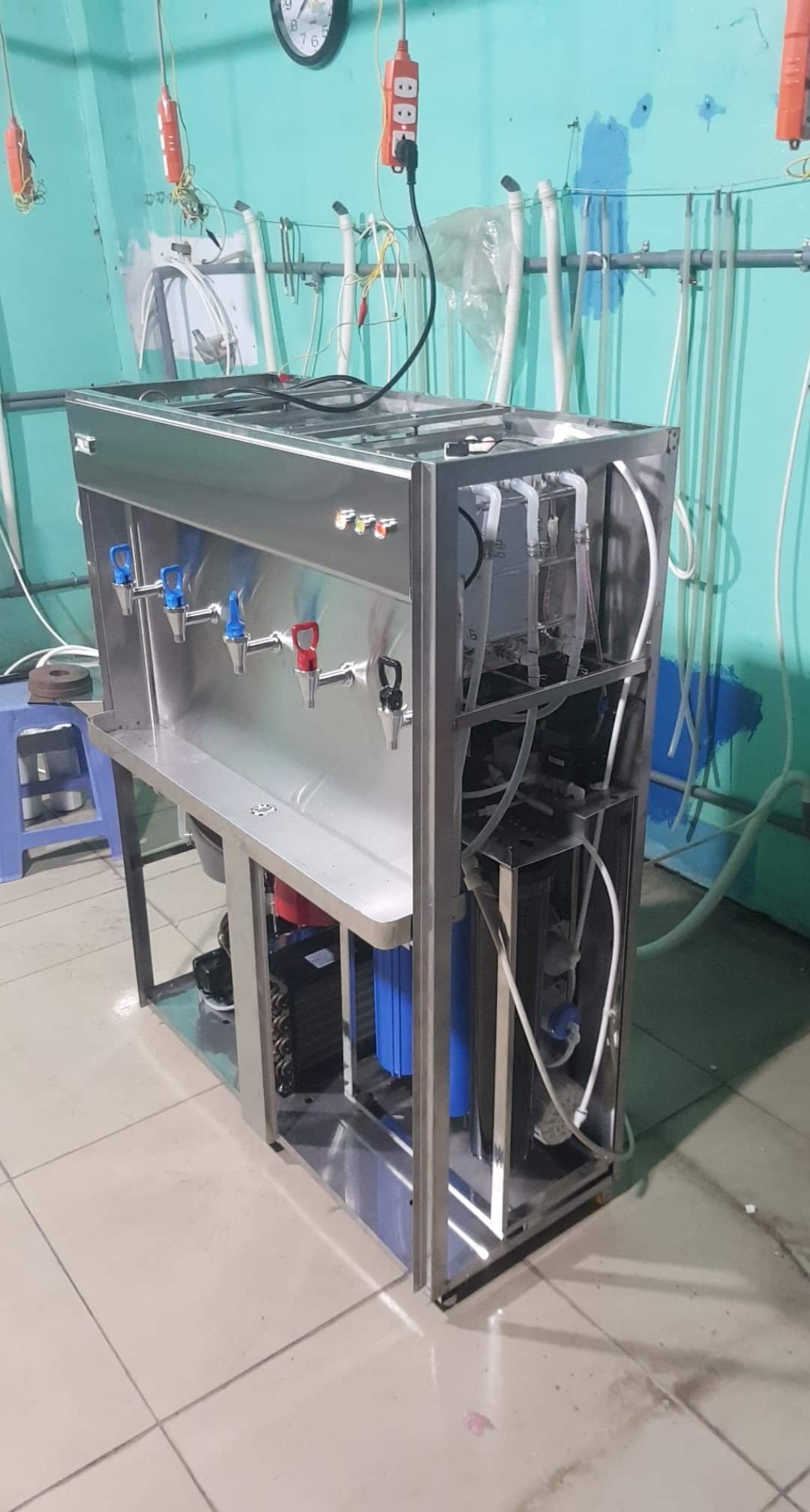 Z2678548362918 e799618bace3b18e686a15c4f12c4485 1628737518