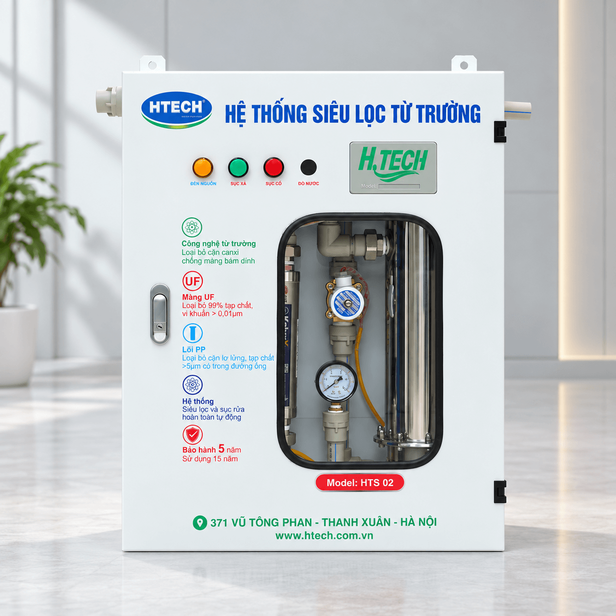 Ảnh ChatGPT 10 18 12 28 thg 9, 2026 1