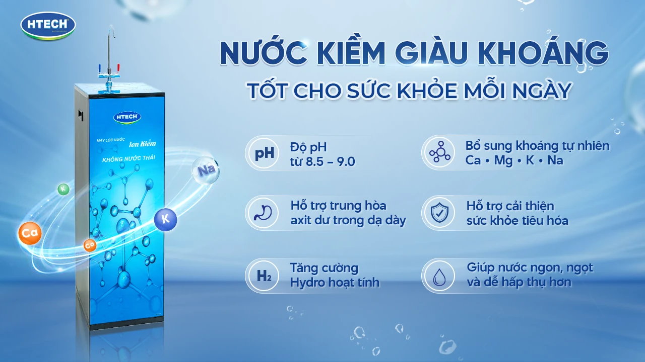 HT1095K nuoc kiem giau khoang