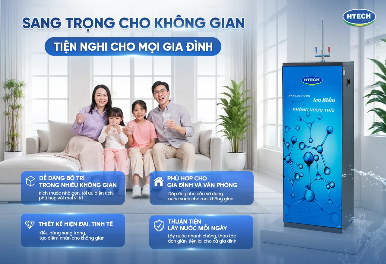HT1095K thiet ke hien dai sang trong